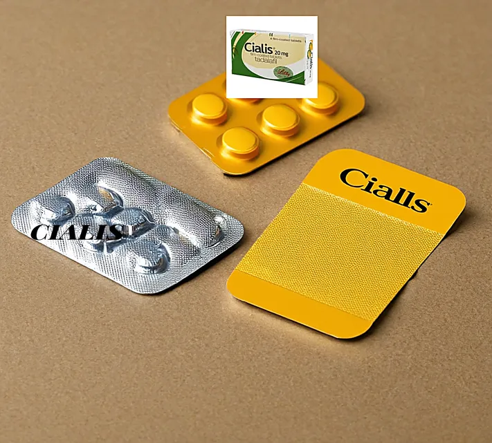 Cialis 1